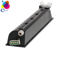 Good quality  T-2507C T2507 T 2507C T 2507  compatible toner cartridge for E-STUDIO 2006 2306 2506 2307 2507 Copier